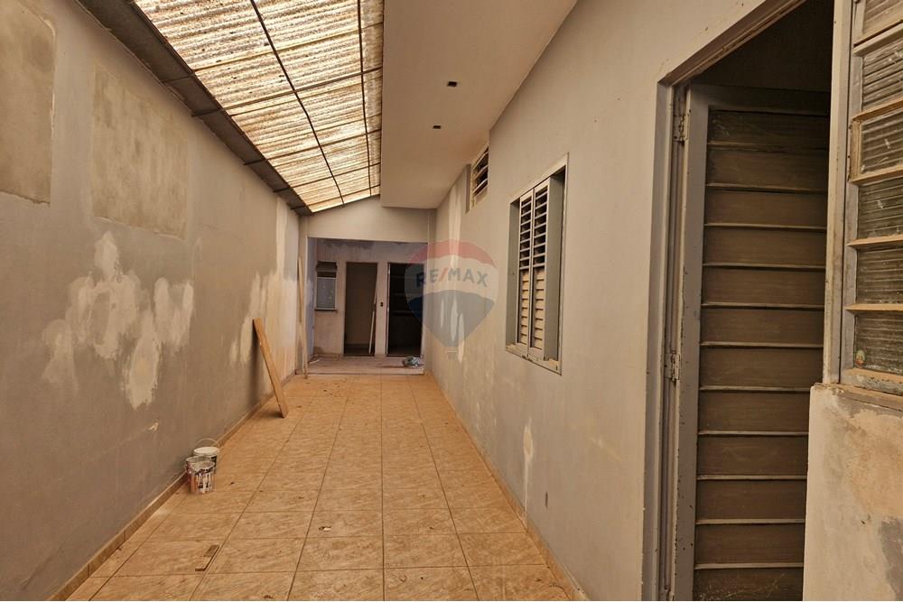 Cj. Comercial/ Sala - Alugar - Mogi Guaçu , São Paulo - 20250909_110033.jpg - 690751034-126