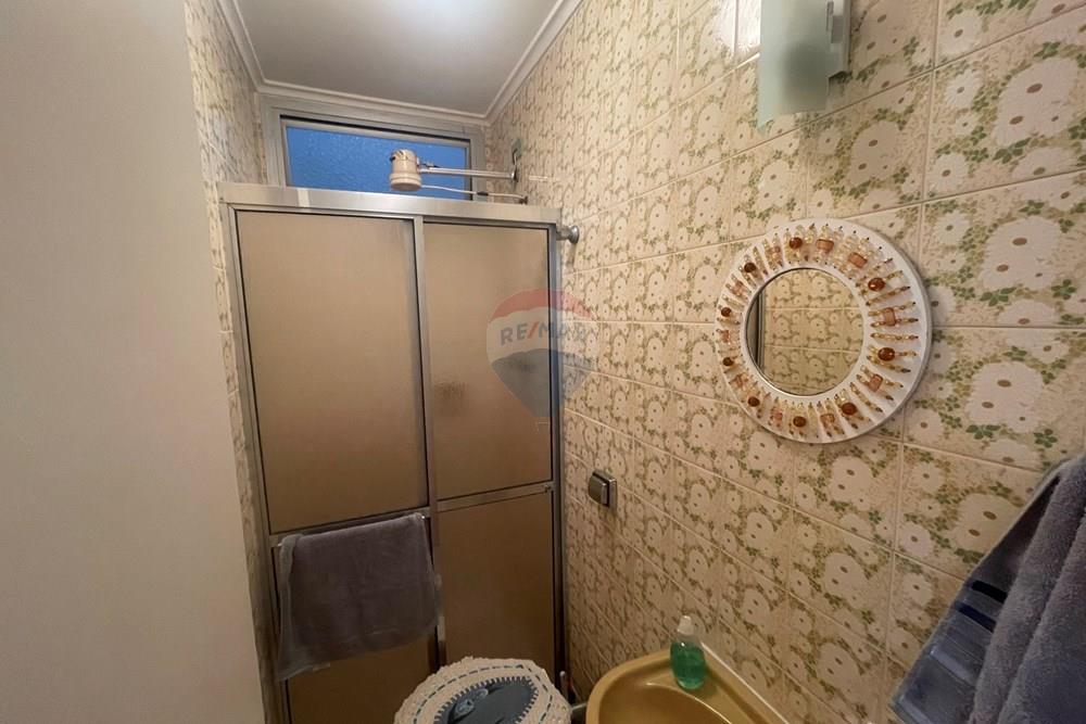 Apartamento - Venda - Guarujá , São Paulo - IMG_2793.jpeg - 690821045-272