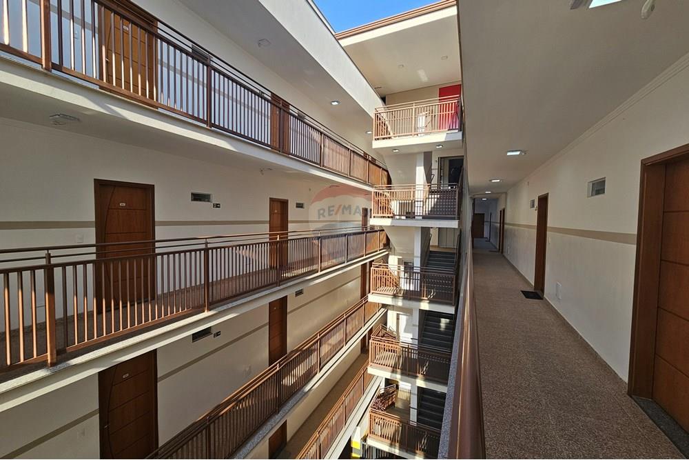 Residential - وحده سكنيه - Jaguariúna , ساو باولو - BR - 20250724_155549.jpg - 690671066-22