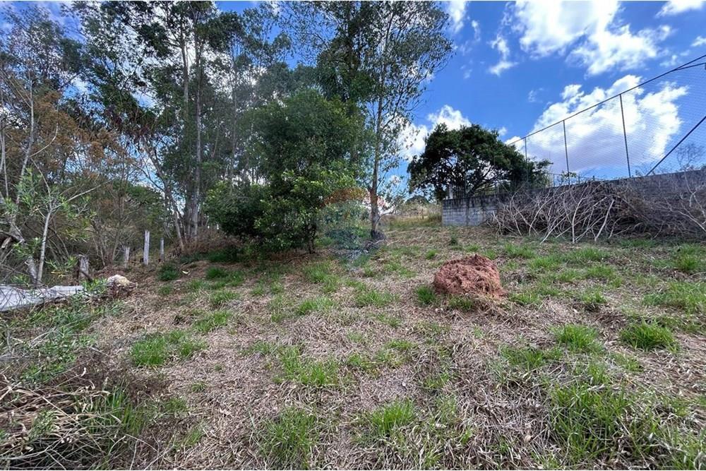 Terreno - Venda - Bragança Paulista , São Paulo - photo_5087244705073924990_y.jpg - 690041010-108