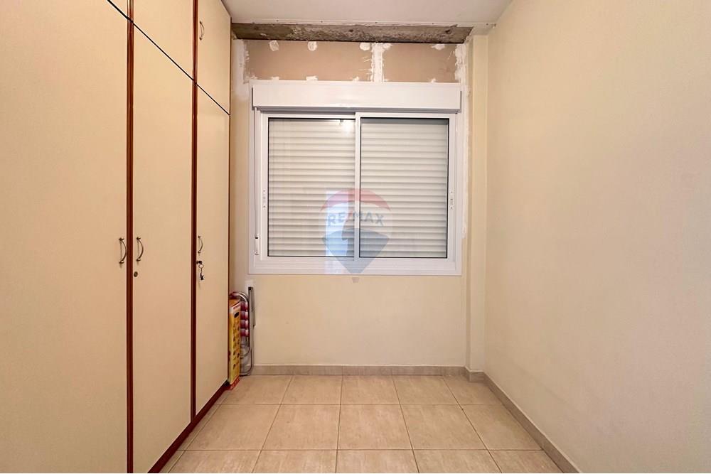 Apartamento - Venda - Guarujá , São Paulo - WhatsApp Image 2026-01-04 at 14.15.47.jpeg - 690551069-916