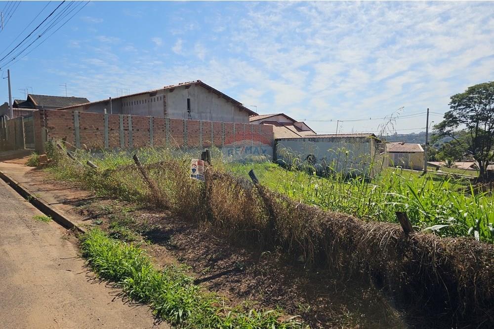 Terreno - Venda - Jaguariúna , São Paulo - 20250620_115330.jpg - 690671066-15