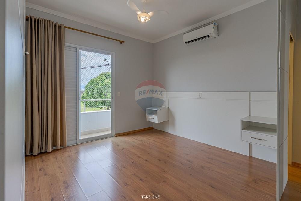 Casa de Condomínio - Venda - Campinas , São Paulo - DSC03168-HDR.jpg - Suite - 690131011-361