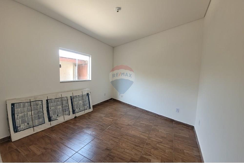 Casa - Alugar - Mogi Guaçu , São Paulo - WhatsApp Image 2025-08-26 at 21.40.51.jpeg - 690281055-24