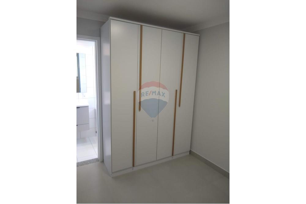 Apartamento - Alugar - Mogi Guaçu , São Paulo - WhatsApp Image 2025-11-26 at 08.54.13 (2).jpeg - 690281061-17