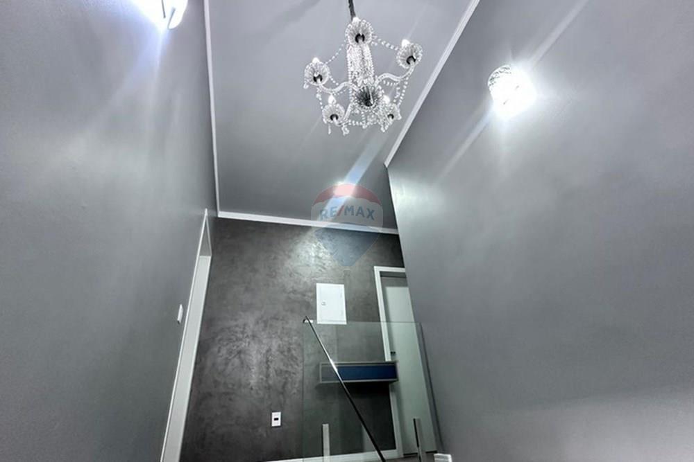 Casa de Condomínio - Alugar - Jundiaí , São Paulo - WhatsApp Image 2026-01-28 at 11.35.29 (1).jpeg - 690051096-1