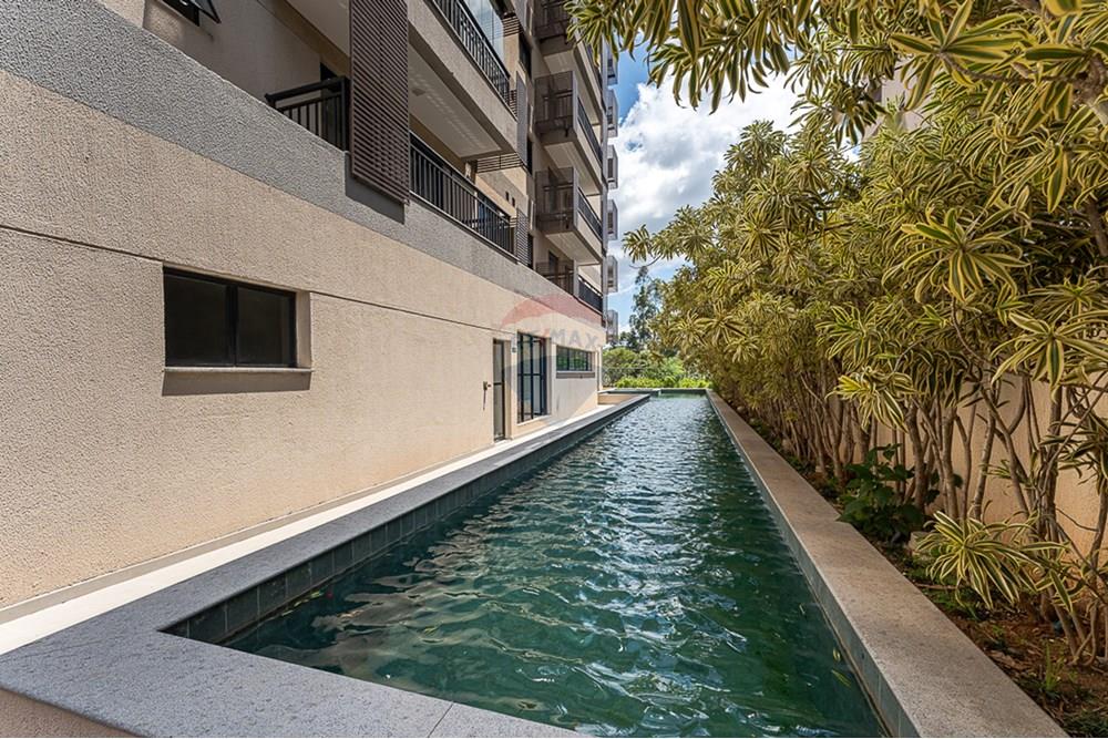 Studio - Venda - Barueri , São Paulo - DSC08319.jpg - 691081002-15