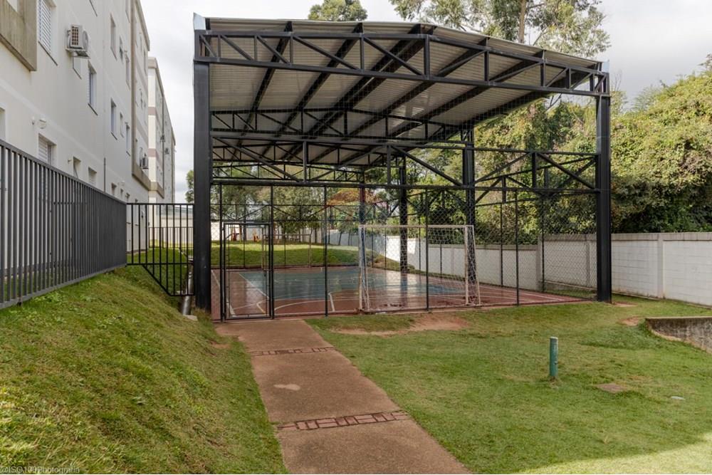 Apartamento - Venda - Jundiaí , São Paulo - WhatsApp Image 2025-08-12 at 10.06.02 (5).jpeg - 690791024-130