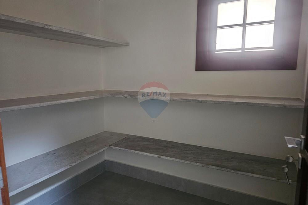 Casa de Condomínio - Alugar - Barueri , São Paulo - 20260121_125201.jpg - 691141030-44