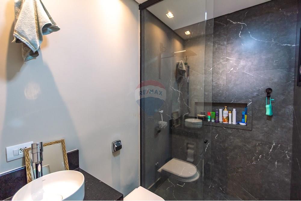 Casa - Venda - Salto , São Paulo - IMG_0905.jpg - 690471128-24