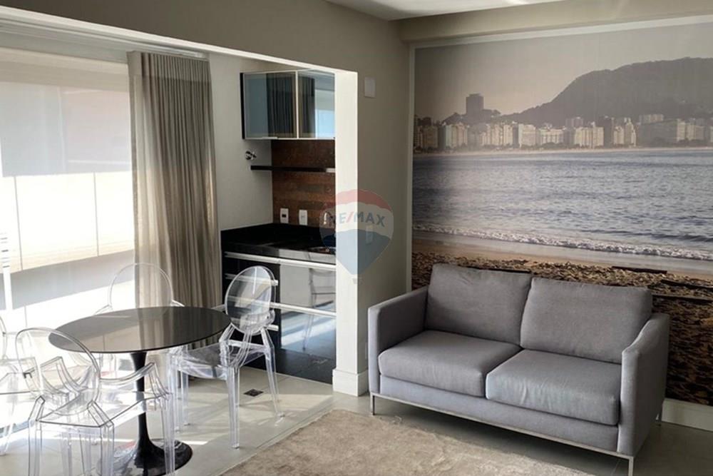 Apartamento - Alugar - Campinas , São Paulo - WhatsApp Image 2026-02-18 at 09.37.57 (3).jpeg - 690681167-124