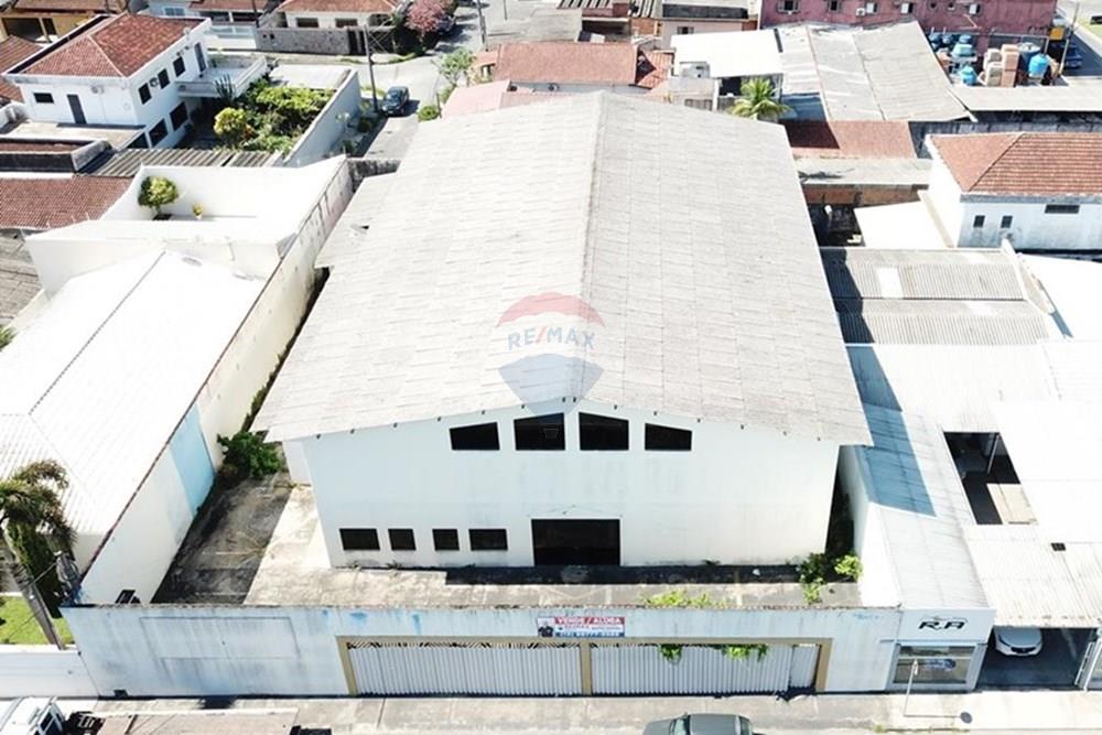 Galpão - Alugar - Registro , São Paulo - WhatsApp Image 2026-01-28 at 15.37.00 (4).jpeg - 690061040-44