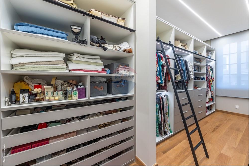 Casa de Condomínio - Venda - Valinhos , São Paulo - TKD-6002.jpg - 690491084-76