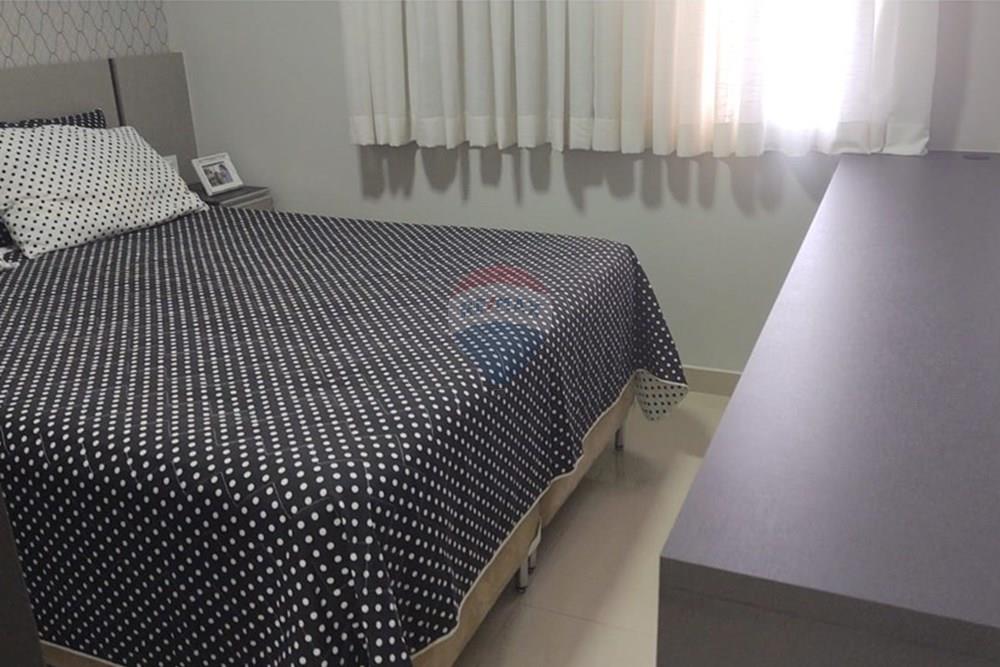 Apartamento - Venda - Paulínia , São Paulo - WhatsApp Image 2025-12-18 at 13.11.33.jpeg - 691181028-27