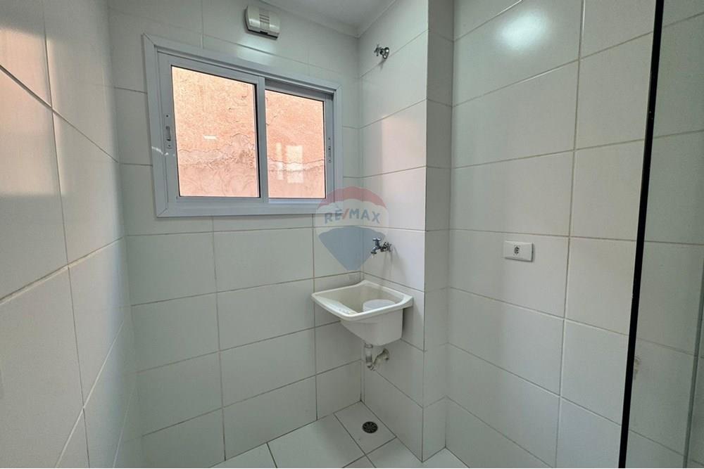 Apartamento - Alugar - Bragança Paulista , São Paulo - WhatsApp Image 2025-08-22 at 16.05.58 (2).jpeg - 690041127-32