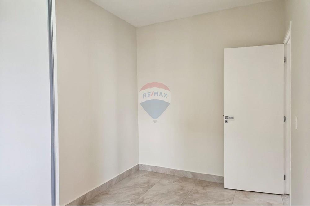 Apartamento - Alugar - Vinhedo , São Paulo - WhatsApp Image 2025-12-17 at 18.55.48 (3).jpeg - 690681046-160