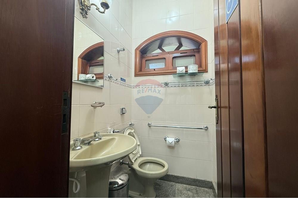 Casa Comercial - Alugar - Bragança Paulista , São Paulo - WhatsApp Image 2026-03-03 at 13.07.38 (3).jpeg - 690041127-159