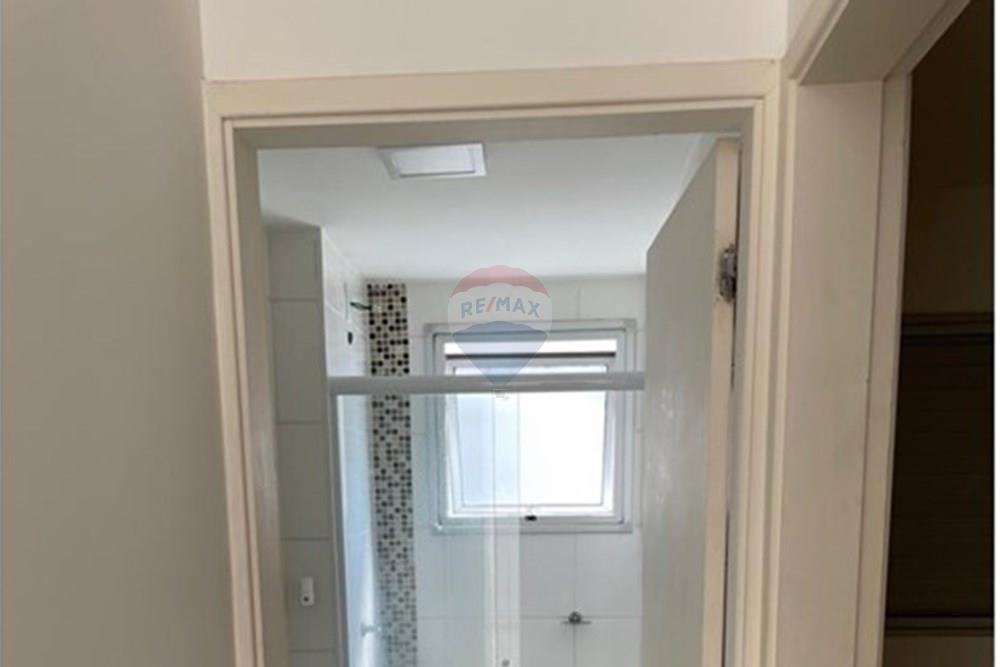 Apartamento - Alugar - Bragança Paulista , São Paulo - Imagem do WhatsApp de 2025-05-11 à(s) 14.00.37_01504cf8.jpg - 690041082-29