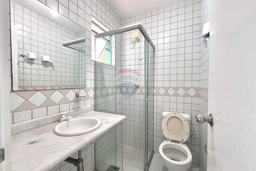 Casa de Condomínio - Alugar - Campinas , São Paulo - IMG_0013.jpg - 690171004-1