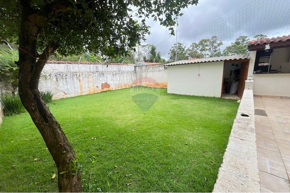 Casa - Venda - Bragança Paulista , São Paulo - WhatsApp Image 2026-01-03 at 10.41.51.jpeg - 690041101-18