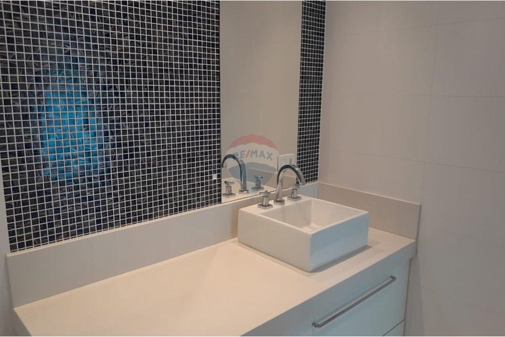 Casa de Condomínio - Alugar - Vinhedo , São Paulo - 394375cb-cd4c-4afe-9fd2-f631c2229243.jpg - 690541093-176