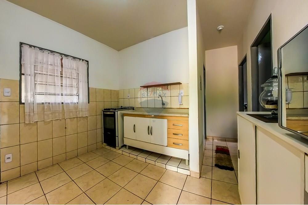 Casa - Venda - Araras , São Paulo - Tratada-68.jpg - 690691027-140