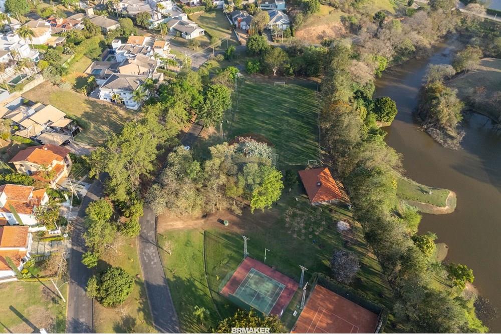 Casa de Condomínio - Venda - Itu , São Paulo - Fotos imobiliarias - 0001-88.jpg - 690211055-27
