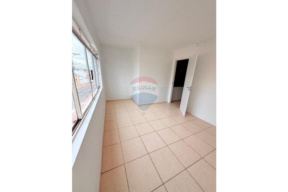 Cj. Comercial/ Sala - Alugar - Atibaia , São Paulo - WhatsApp Image 2026-02-13 at 10.54.19 (1).jpeg - 690471182-7