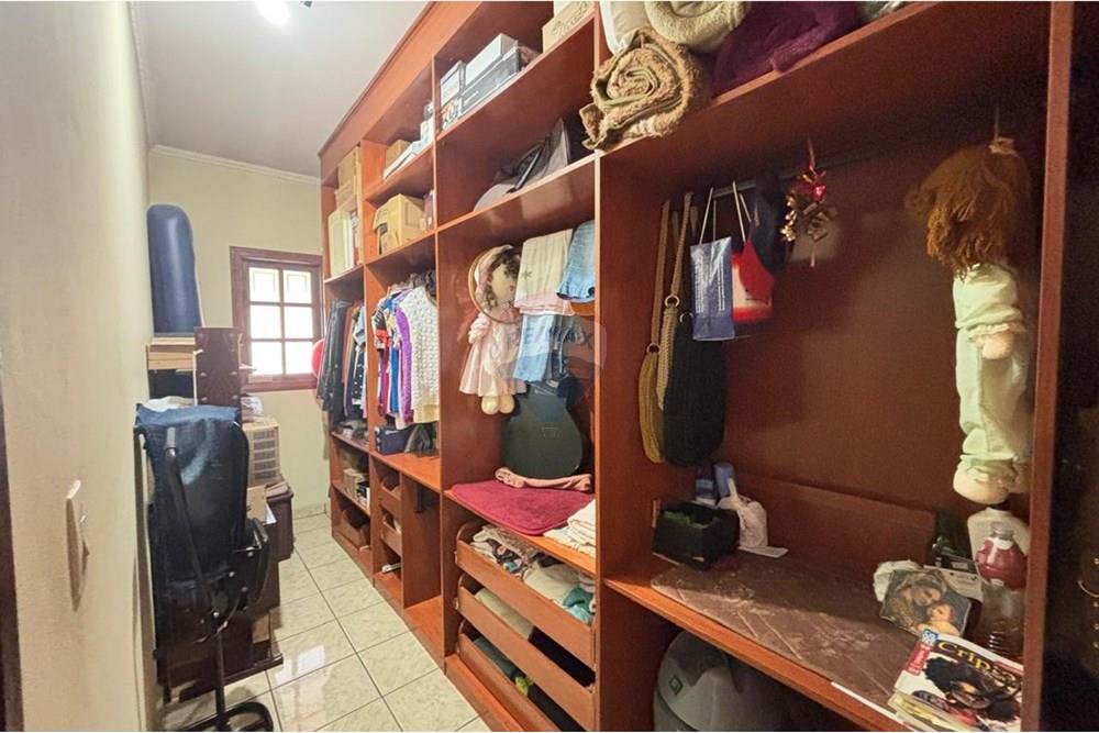 Casa - Venda - Bragança Paulista , São Paulo - IMG-20250410-WA0133.jpg - 690141083-11