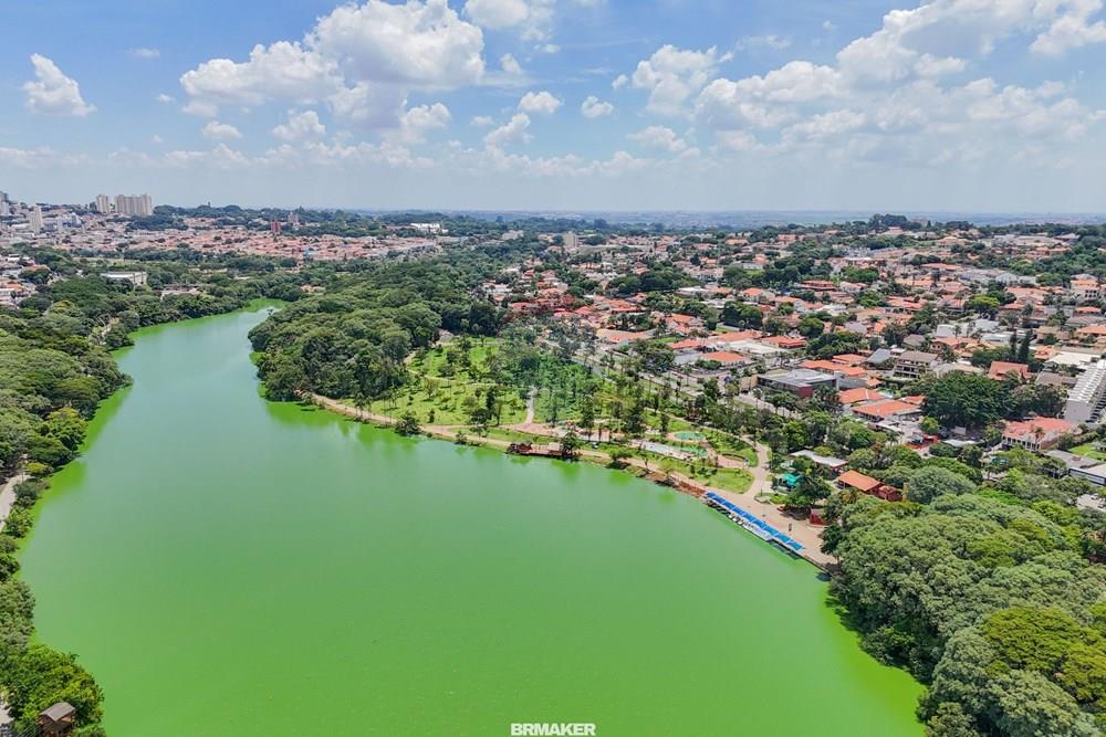 Casa - Venda - Campinas , São Paulo - FOTOS IMOBILIARIAS - BRMAKER - remax - Anderson-85.jpg - 690171026-9