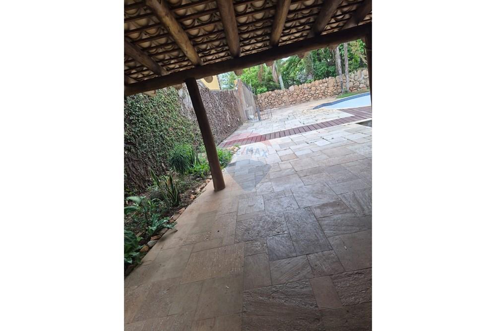 Casa Comercial - Alugar - Campinas , São Paulo - WhatsApp Image 2026-01-12 at 13.26.27 (1).jpeg - 690681197-5