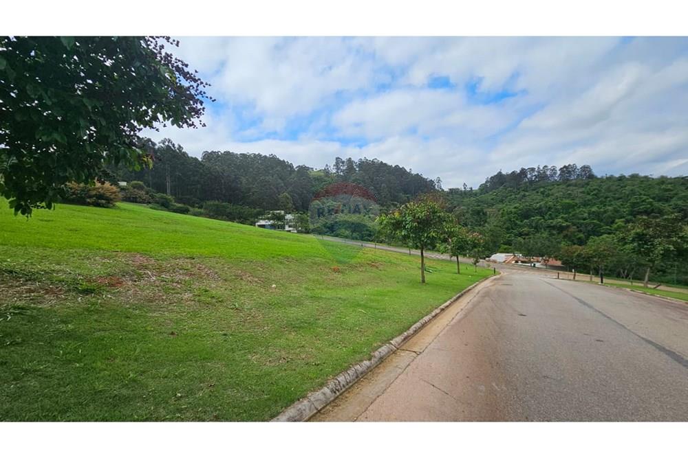 Terreno - Venda - Itatiba , São Paulo - WhatsApp Image 2024-11-11 at 16.13.35 (3).jpeg - 690661026-142