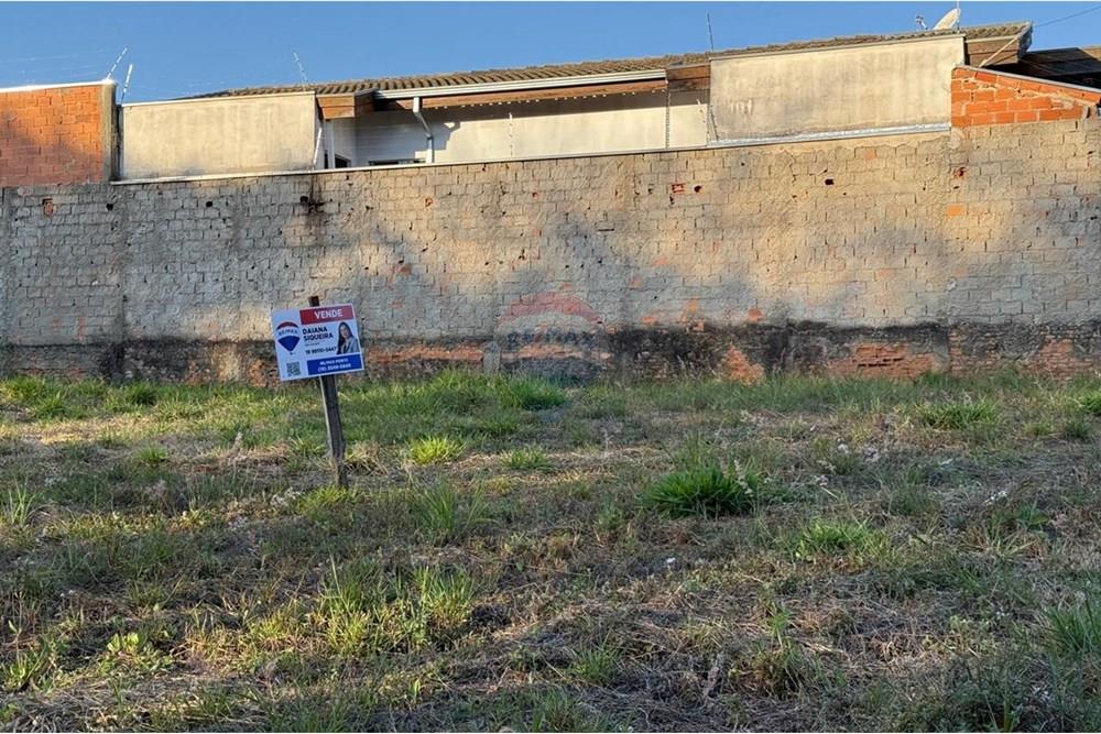 Terreno - Venda - Mogi Guaçu , São Paulo - i.jpg - Garagem - 690521014-162