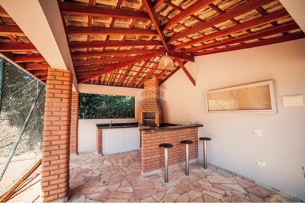 Casa - Alugar - Valinhos , São Paulo - WhatsApp Image 2019-04-29 at 14.39.34 (1).jpeg - 690851013-283