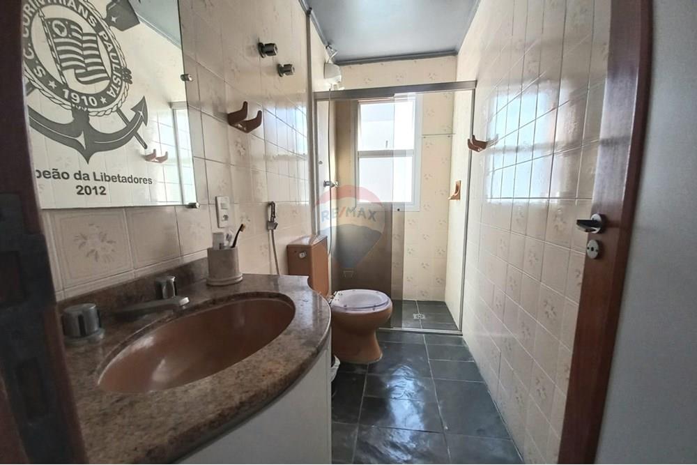 Apartamento - Venda - Guarujá , São Paulo - ac738202-f191-49b7-919e-3e7c0267ec4e.jpg - 690551040-609