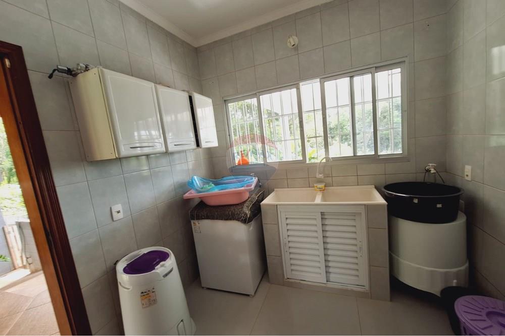 Chácara / Sítio / Fazenda - Venda - Jundiaí , São Paulo - WhatsApp Image 2026-02-12 at 18.00.16 (3).jpeg - 690791093-48