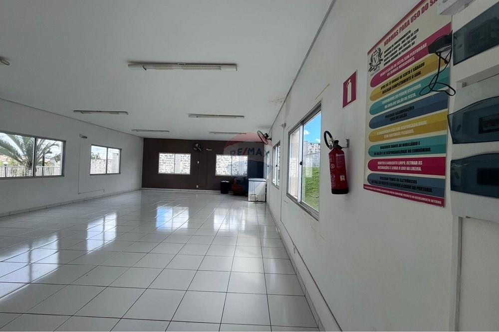 Apartamento - Venda - Piracicaba , São Paulo - WhatsApp Image 2026-02-12 at 15.59.42.jpeg - 690781203-10