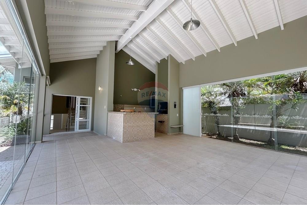 Casa de Condomínio - Alugar - Vinhedo , São Paulo - 35-IMG_5767.jpg - 690941017-81