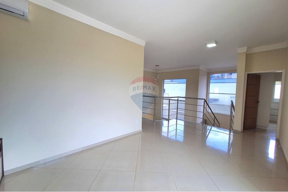 Casa de Condomínio - Alugar - Mogi Mirim , São Paulo - 7.jpg - 690751019-443