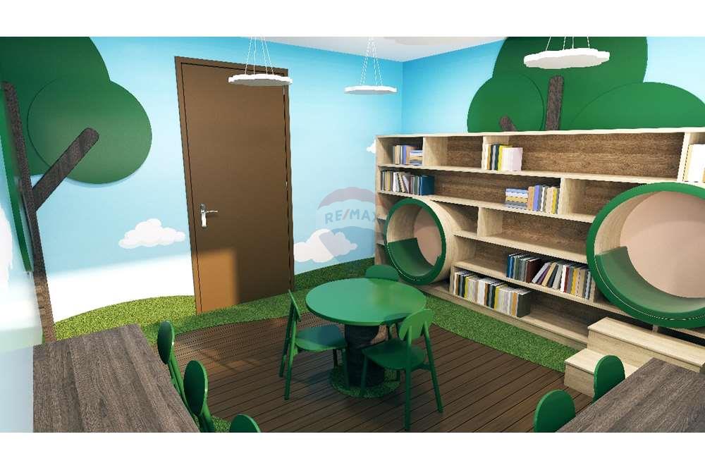 Terreno - Venda - Itatiba , São Paulo - WhatsApp Image 2024-06-14 at 16.08.53.jpeg - 690661026-161