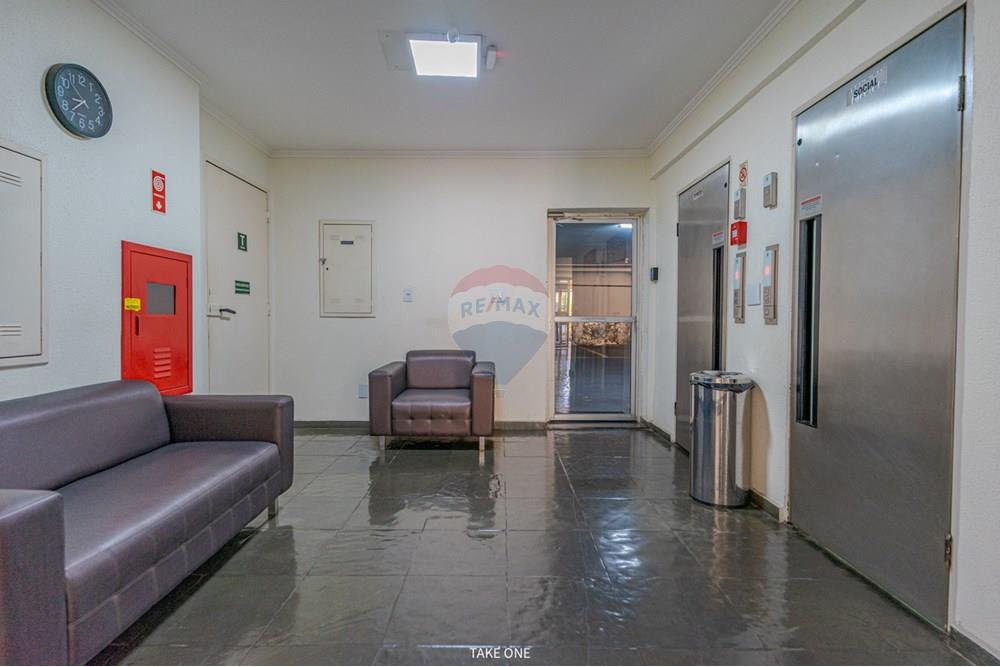 Apartamento - Venda - Campinas , São Paulo - 01fotos_031.jpg - 690131098-52