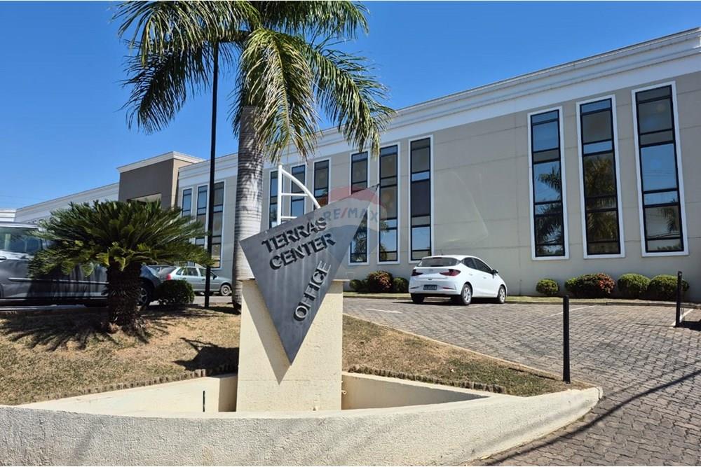 Cj. Comercial/ Sala - Alugar - Piracicaba , São Paulo - 0.jpeg - 690781181-23