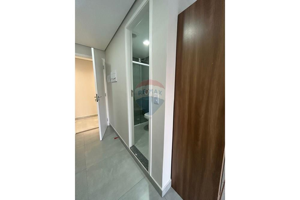 Cj. Comercial/ Sala - Alugar - Osasco , São Paulo - Sem título2.jpg - 691021042-13