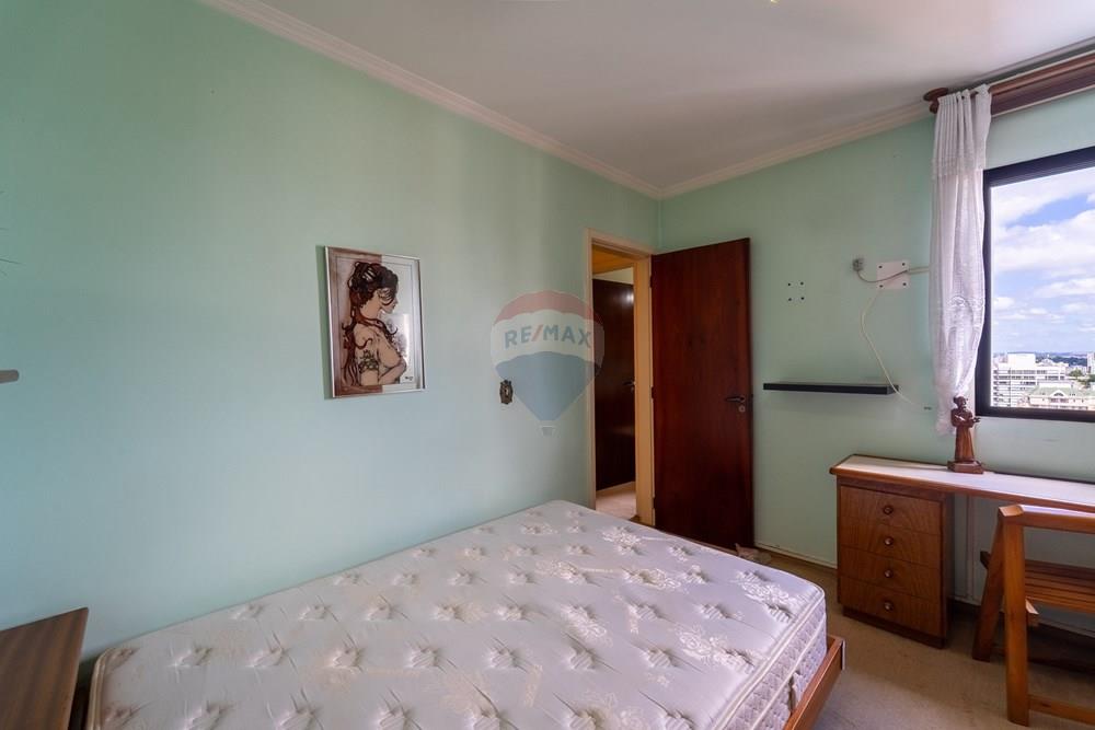 Duplex - Venda - Jundiaí , São Paulo - DSC07960-HDR.jpg - 690361046-8