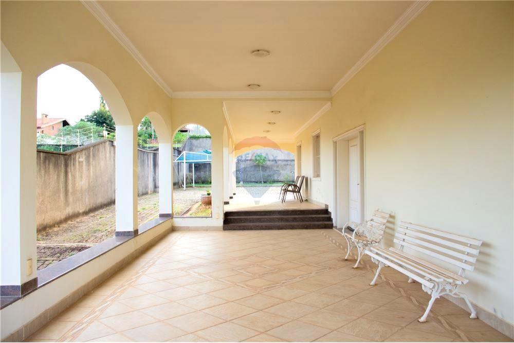 Casa - Venda - Itapira , São Paulo - 49 - 690751048-305