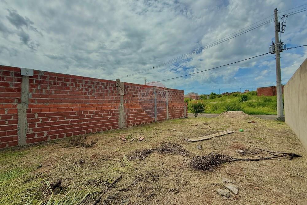 Terreno - Venda - Piracicaba , São Paulo - IMG_1734.JPG - 690781102-69