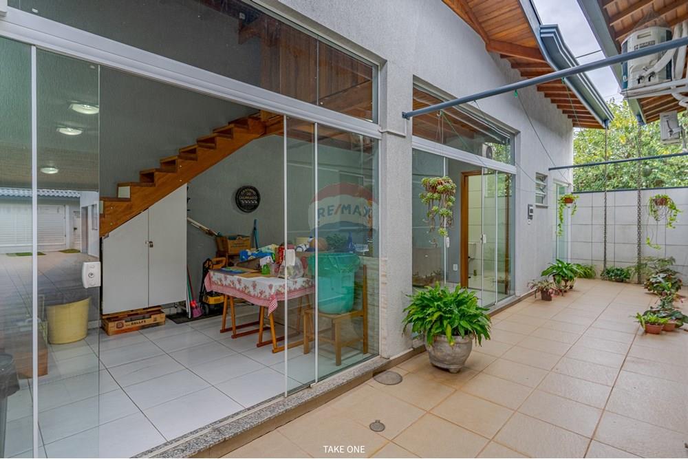 Casa - Venda - Vinhedo , São Paulo - 11 Doni.jpg - 690941009-104