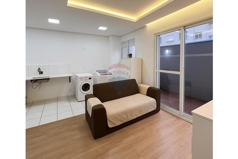 Apartamento - Venda - Hortolândia , São Paulo - Imagem 3.2.jpg - 690701020-92