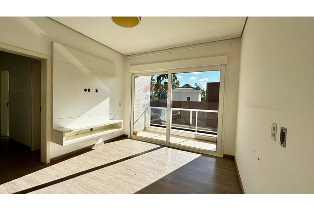 Casa de Condomínio - Alugar - Itatiba , São Paulo - WhatsApp Image 2025-11-17 at 14.14.54.jpeg - 690661109-21