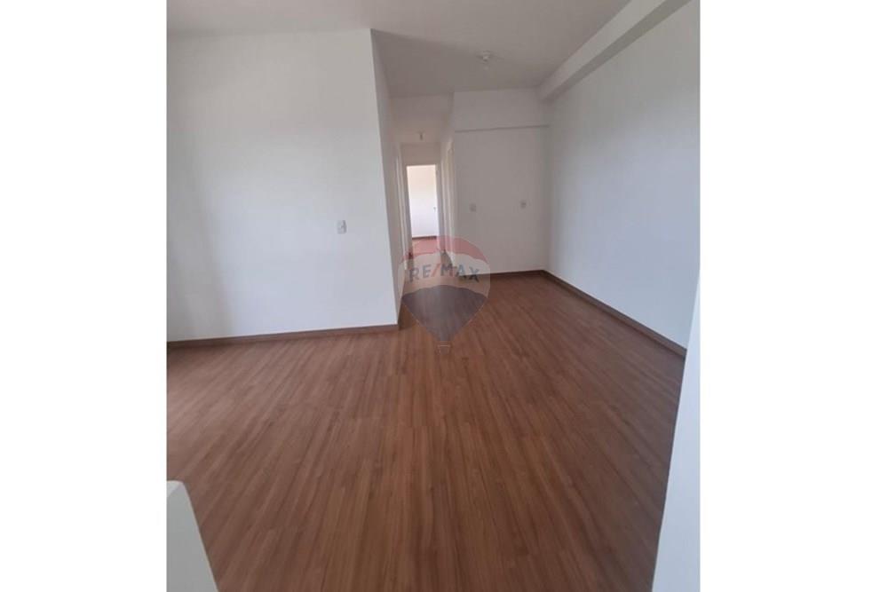 Apartamento - Alugar - Jundiaí , São Paulo - Sala 4.jpeg - 690851090-78